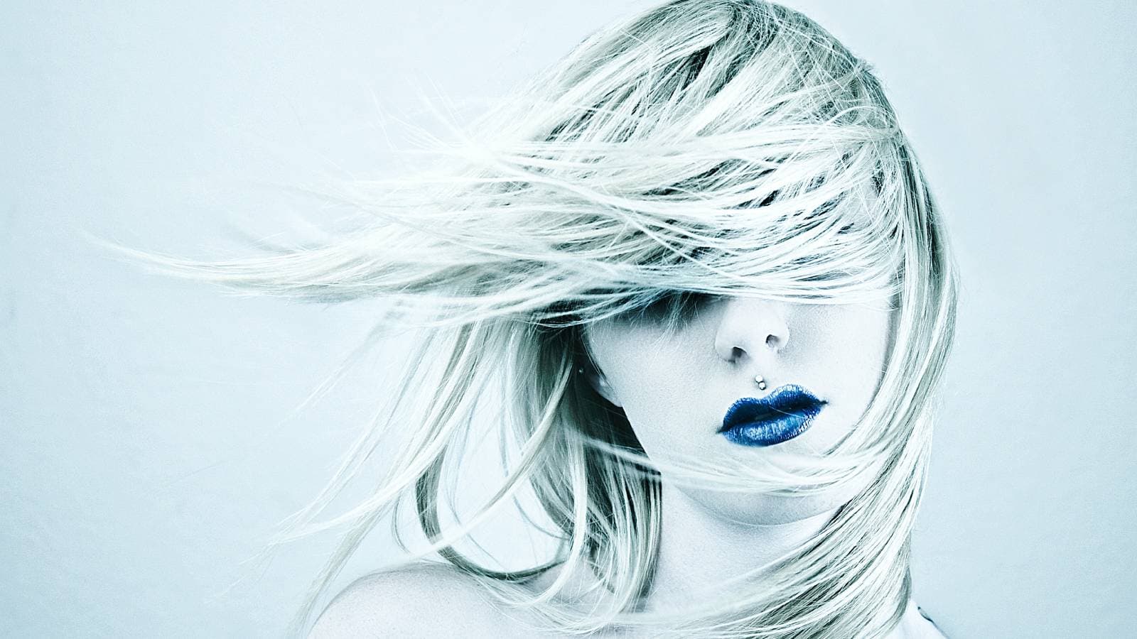 Galateya's Will – a 10th level Uncaged adventure