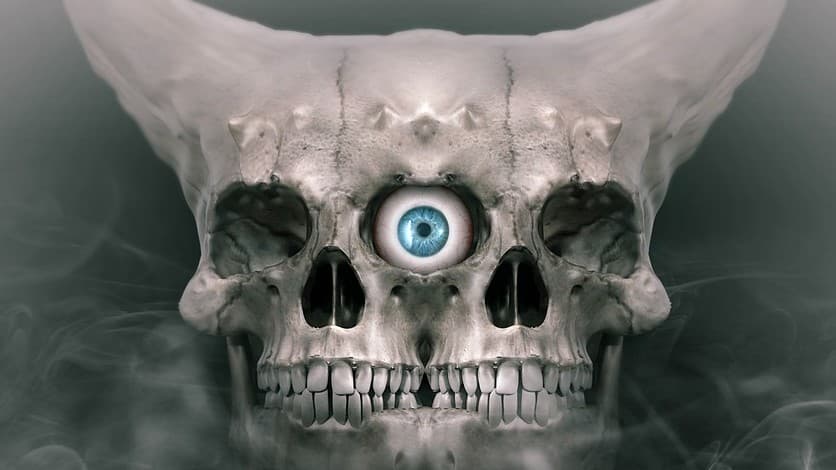 Delve into the Dungeons of Drakkenheim