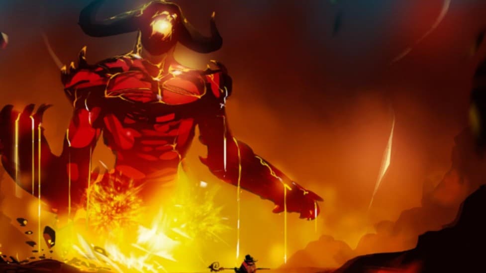 Death is No Escape: Time Loop Dungeon 🏳‍🌈