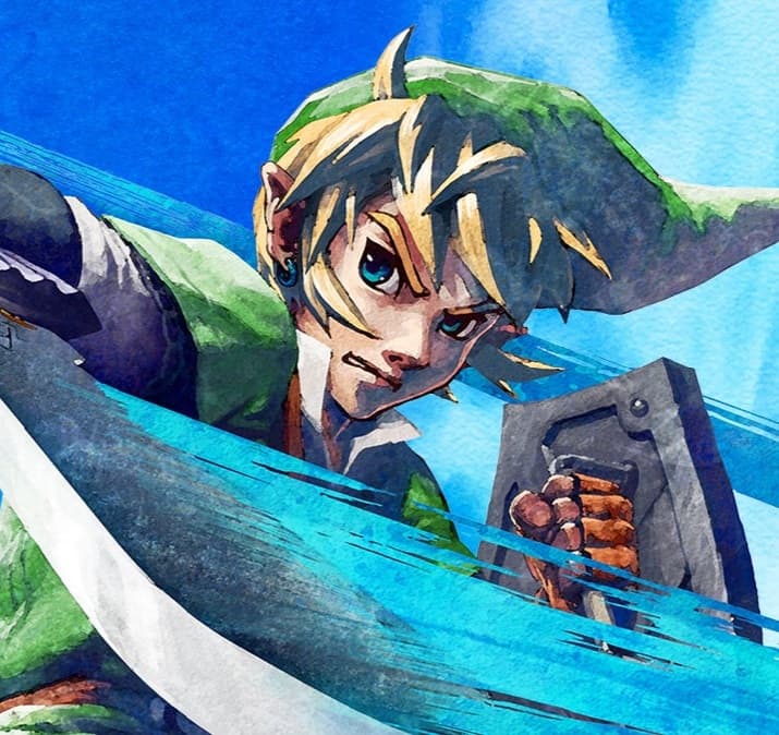 Play Dungeons & Dragons 5e Online Ocarina of Time