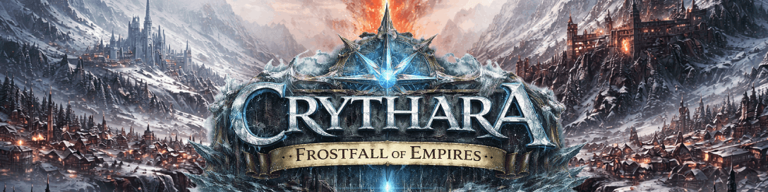 Andrew "Leo" Demarest banner