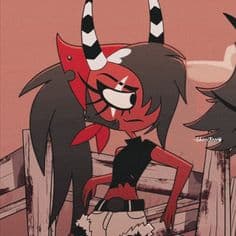 Amanda avatar