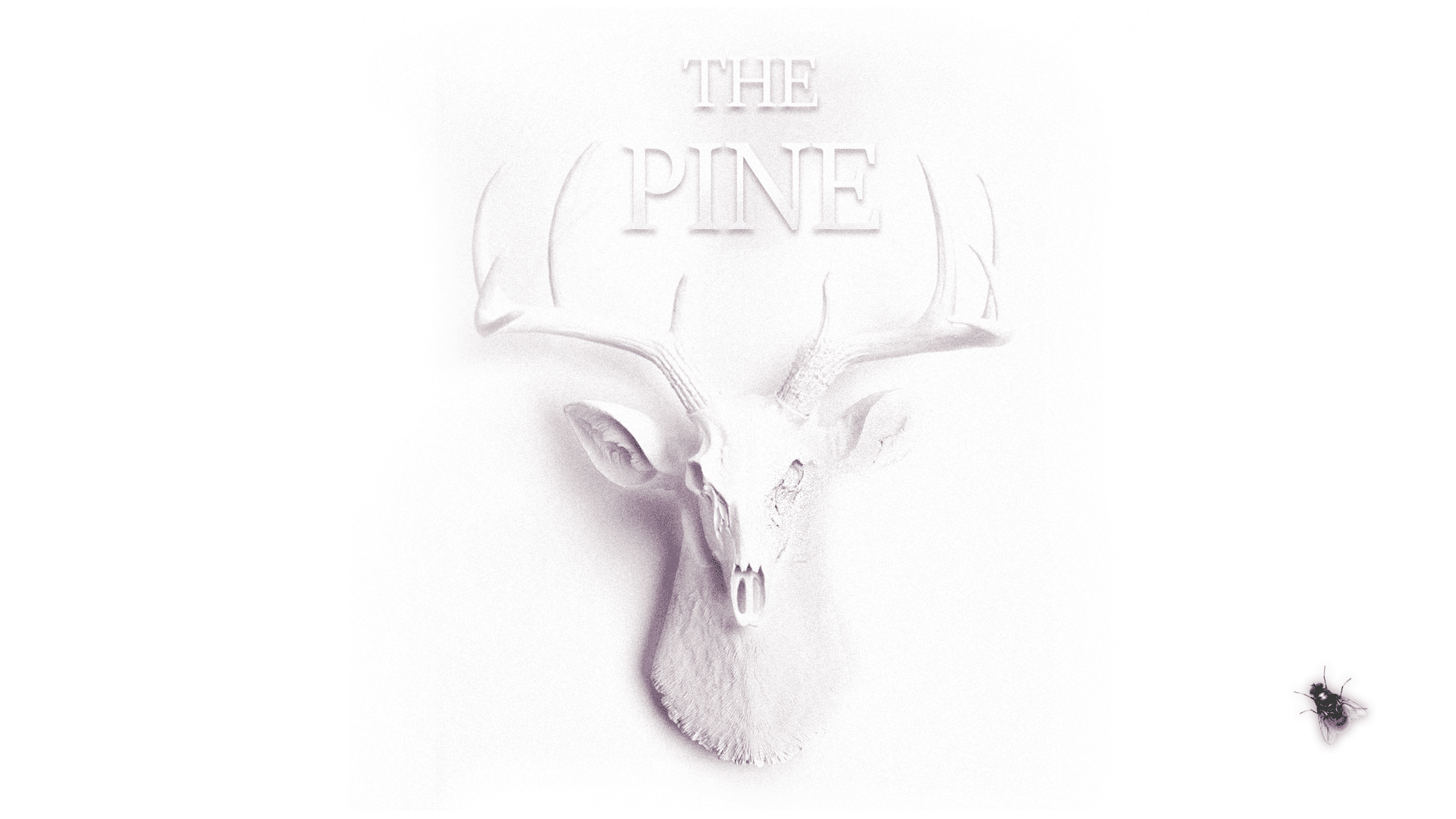 🩸 The Pine | Homebrew Town Mystery (Call of Cthulhu 7e)