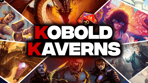 Try a System Saturday! (ALIEN Evolved Edition)