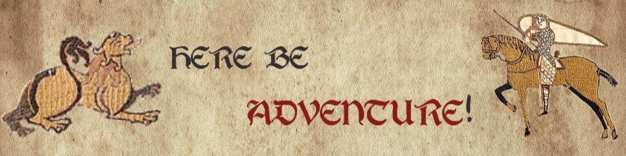 Eloy Vera Beltrán banner