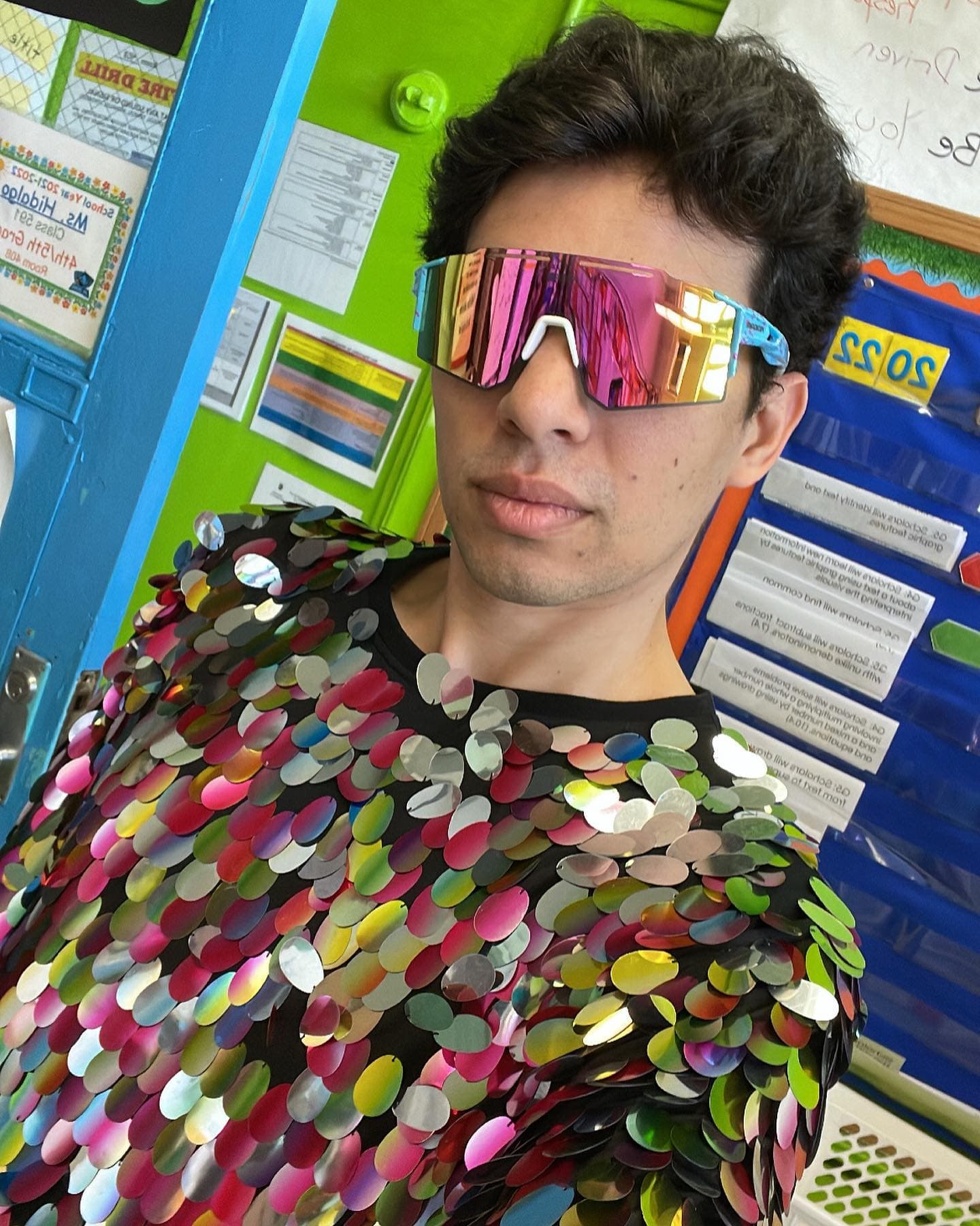 Daniel  avatar