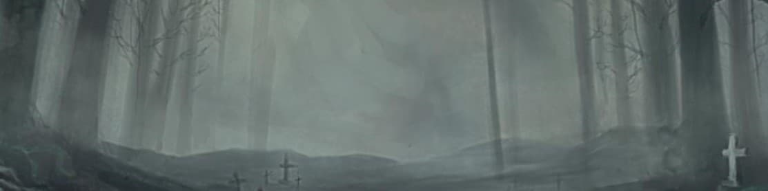 Robbie banner