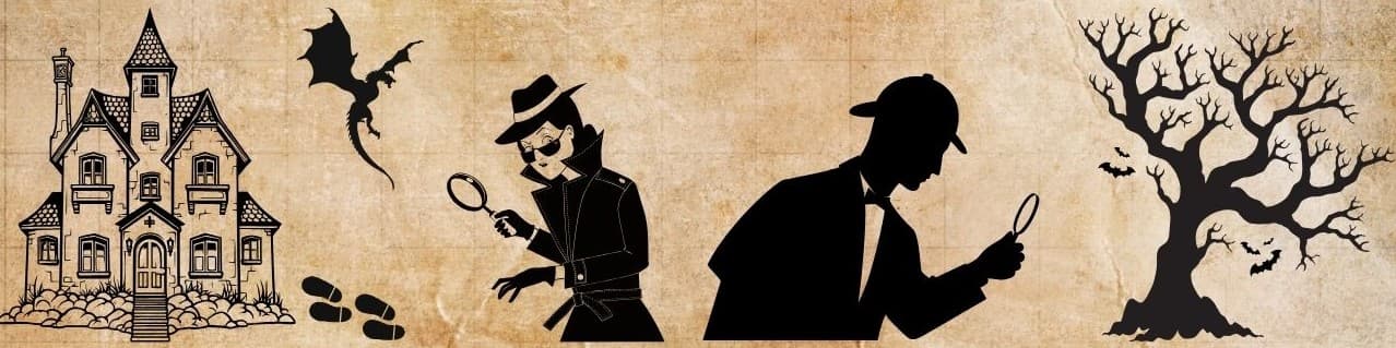 Jason Summers banner