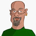 Raz avatar