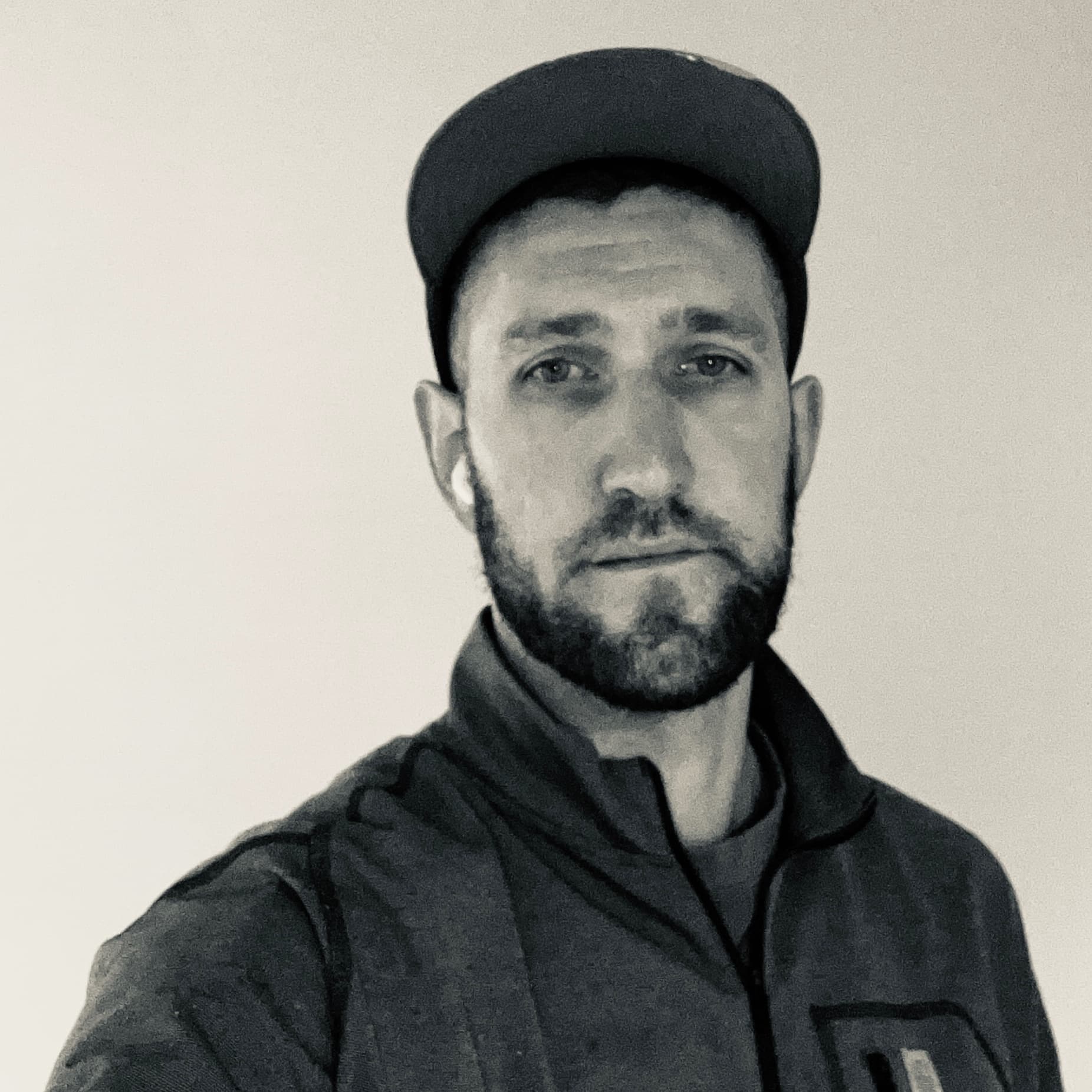 Josh | AstroPhish avatar