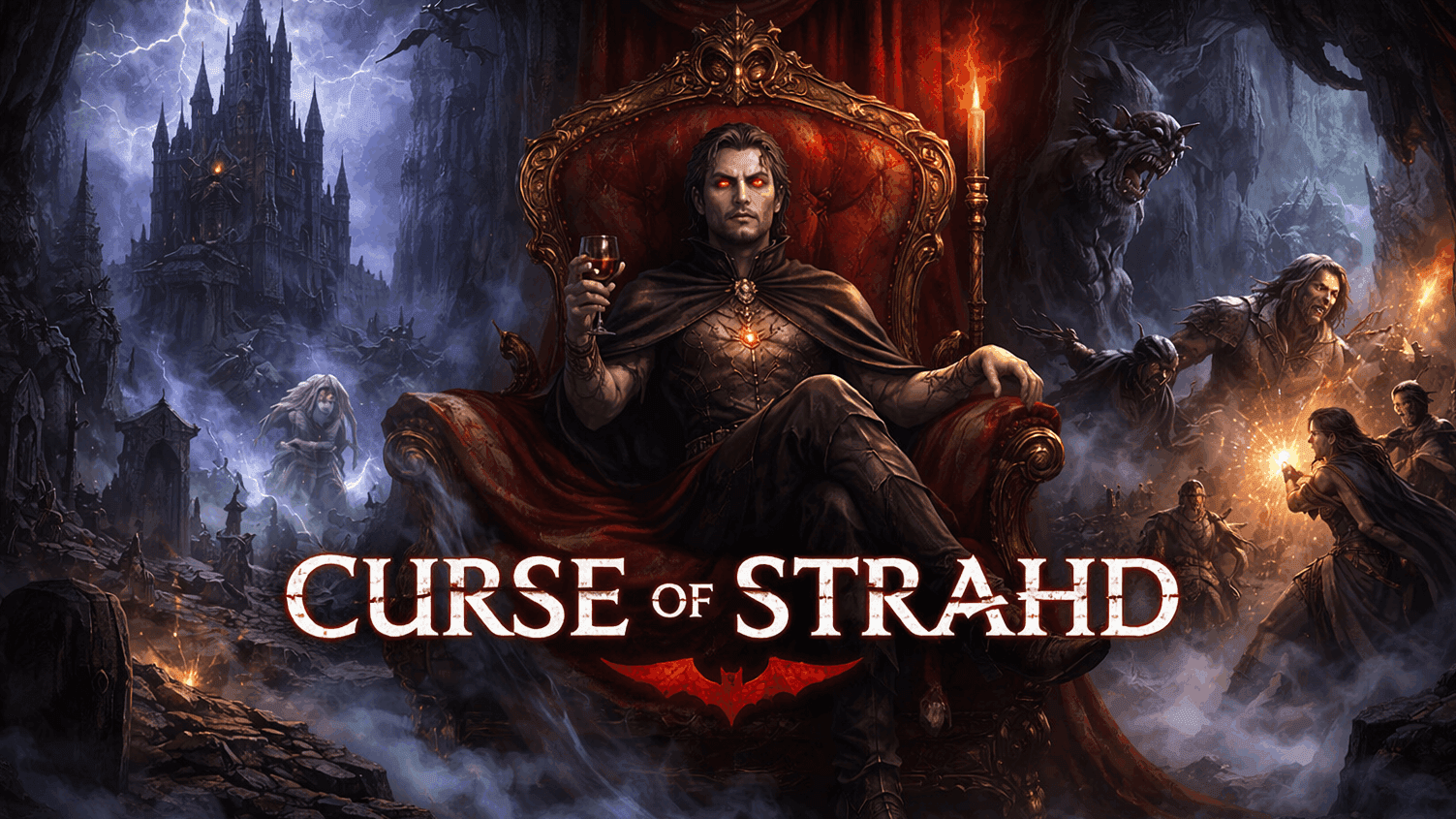 CoS - You can checkout anytime you like, but you can never leave