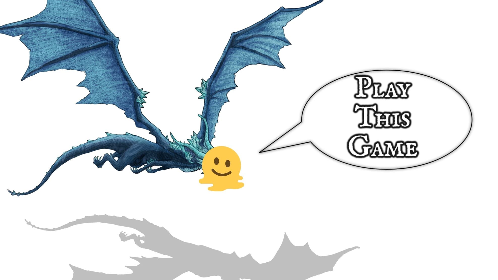 Dragons of the North - Beginners Welcome