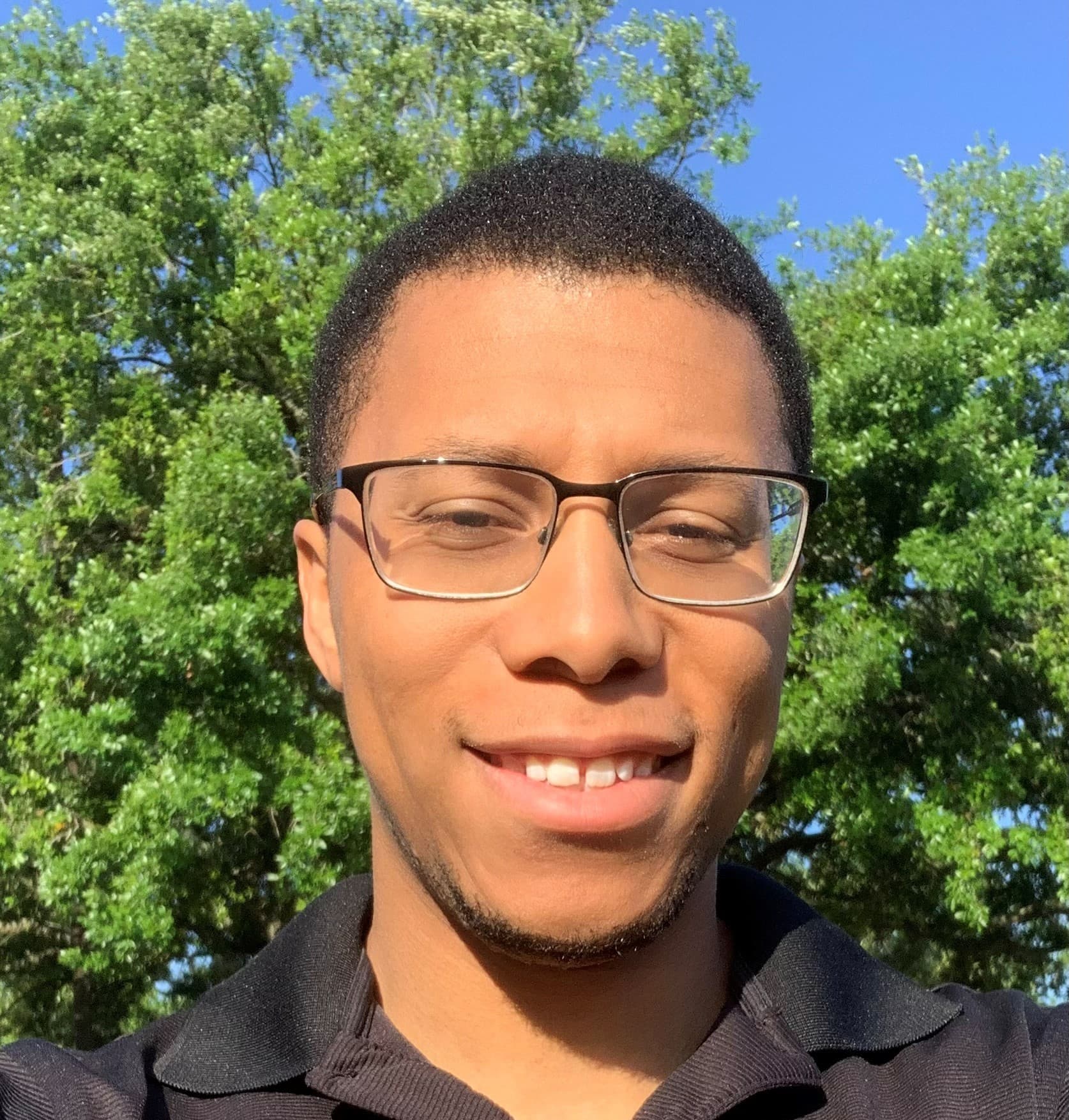 Play Pathfinder 2e Online | The Fall of Plaguestone: A Pathfinder 2E