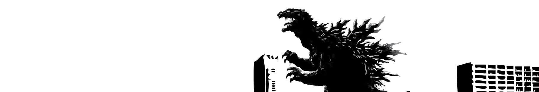 Ben from TechDiff banner