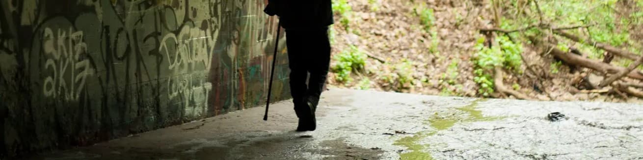 Mack (Sojourninthetrees) banner