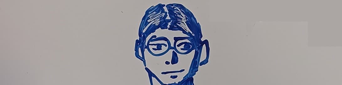 Faisselle banner