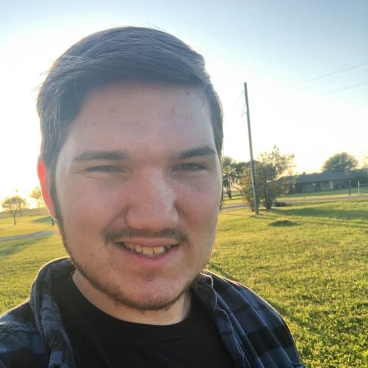 TJ avatar