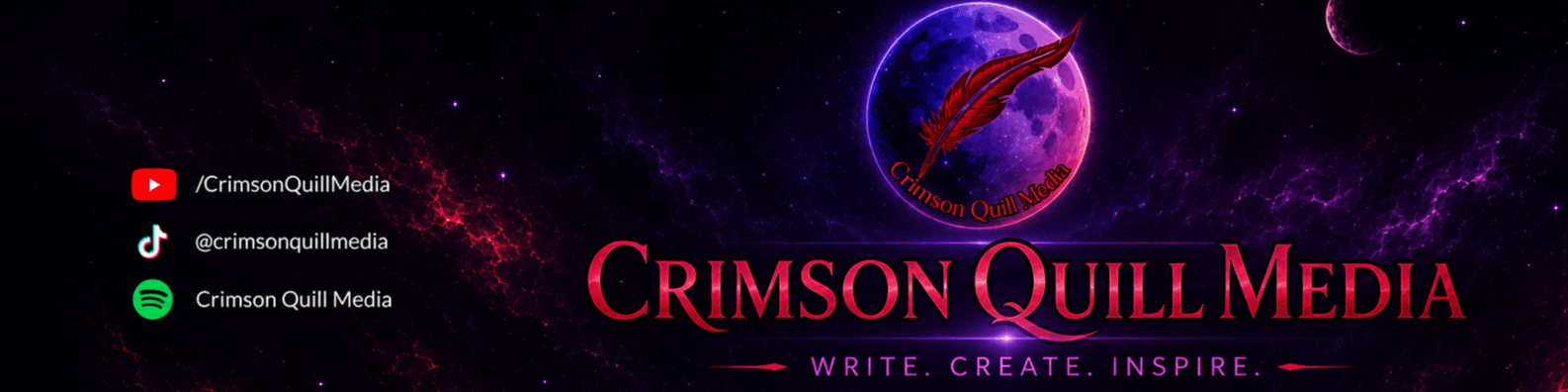 Cassian banner