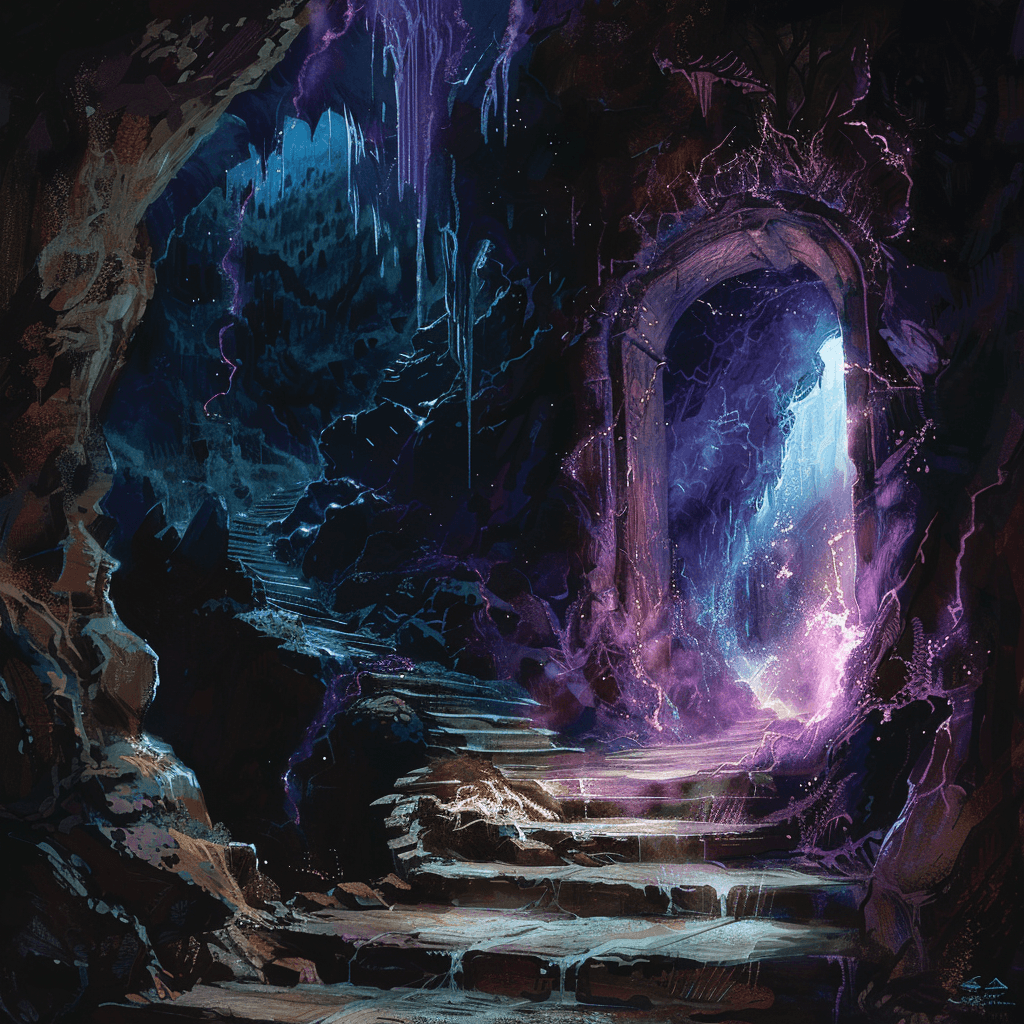 Chef Ivan Ripov banner