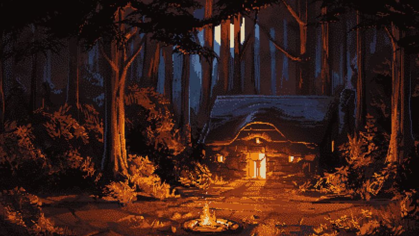 ✨ Vestaria | An Open World Homebrew Campaign ✨