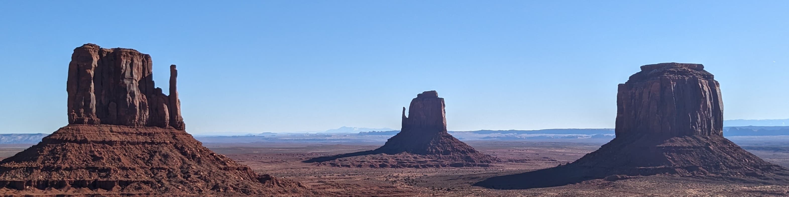 Reven XI (Kevin) banner