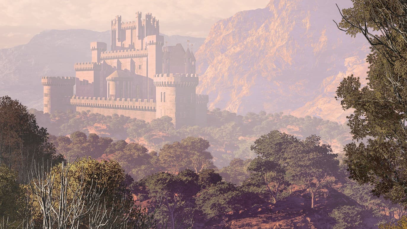 Zelda 5e Private Duet/Solo PBP