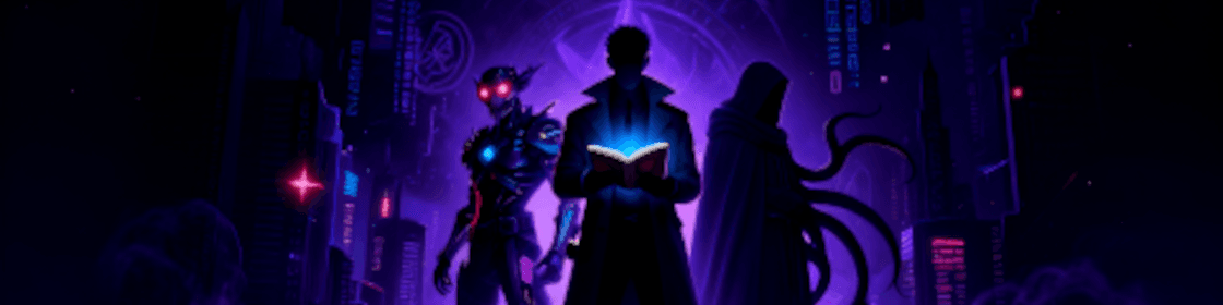 Patrik banner