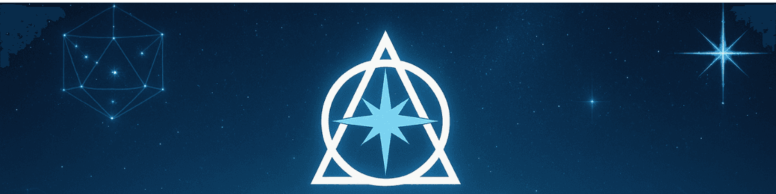 Ryan banner