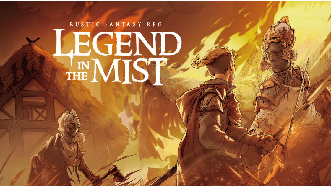 Echoes of the Cinderheart War | Beginner-Friendly