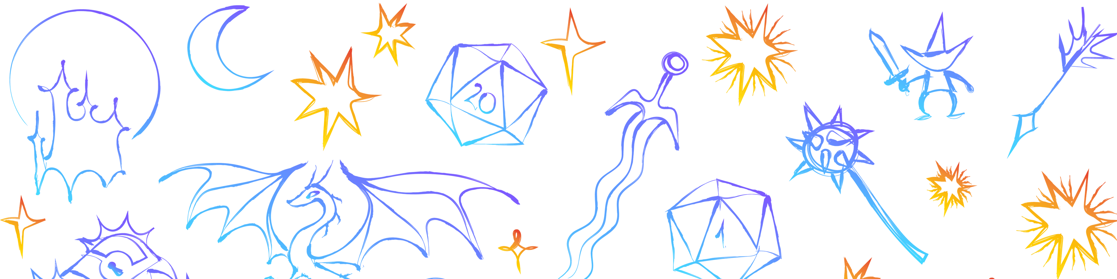 Brian banner