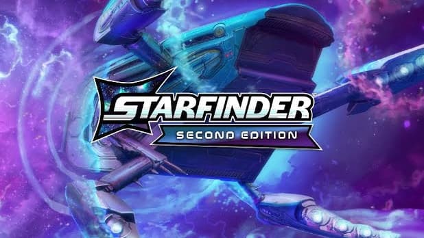 Murder in Metal City