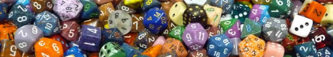 Lizzy | Sapphire Dragon banner