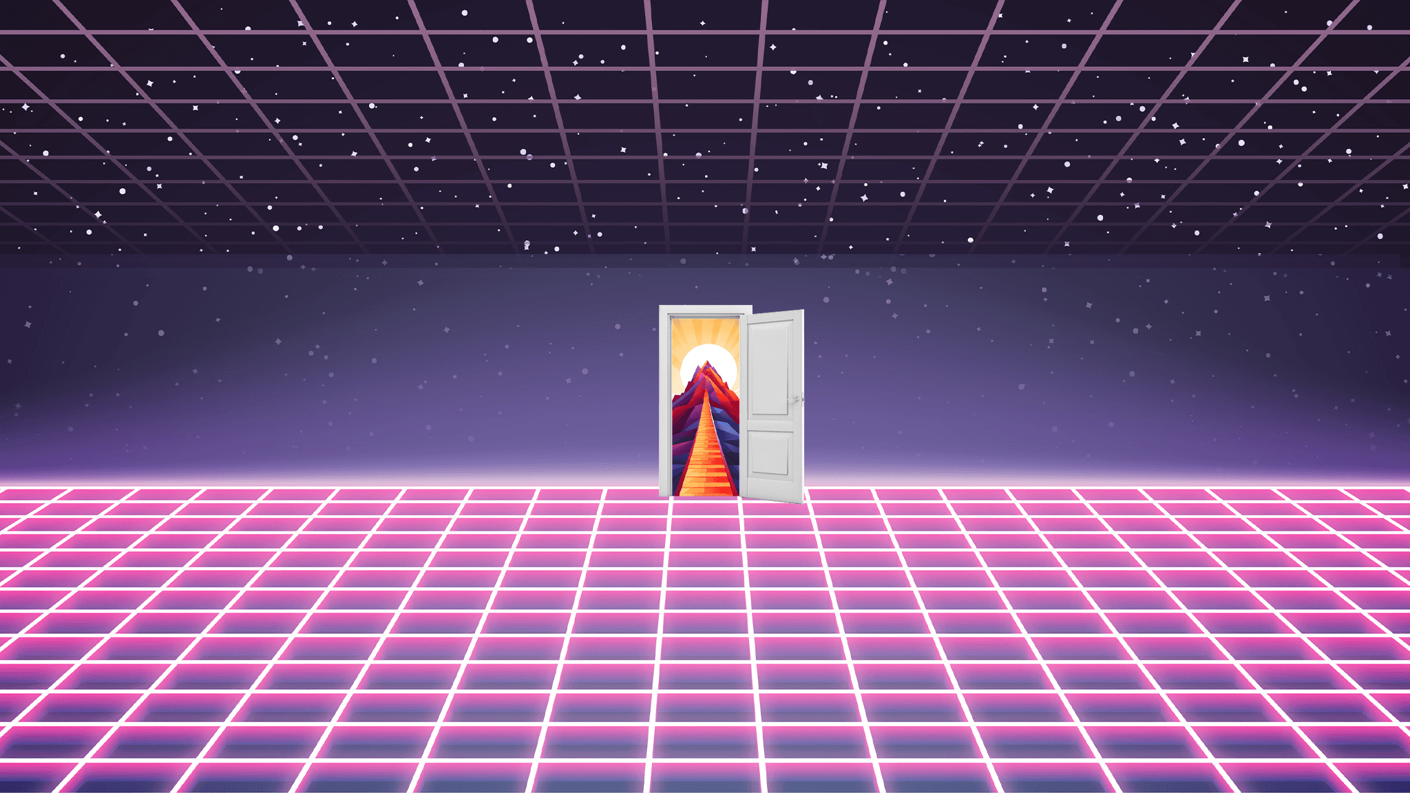 The Nick You Know banner