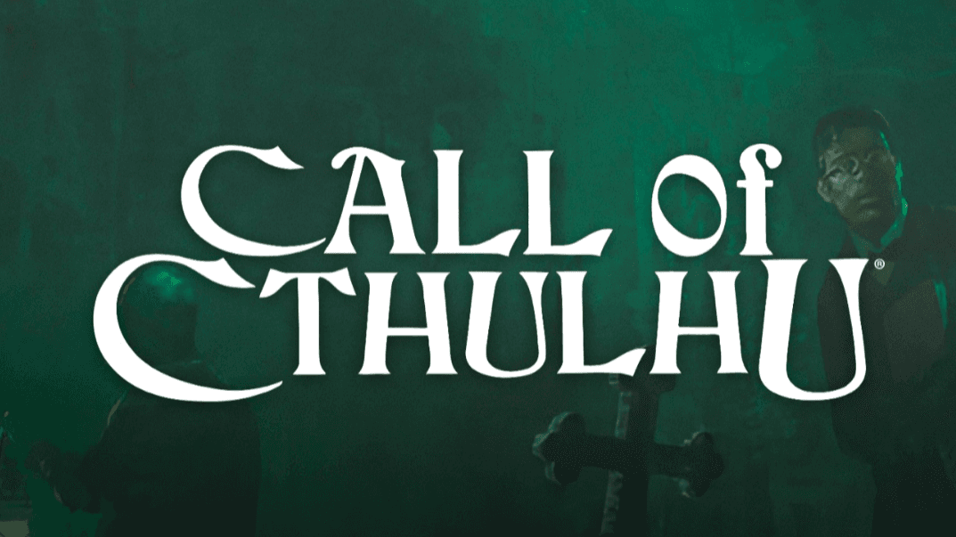 Saturnine Chalice