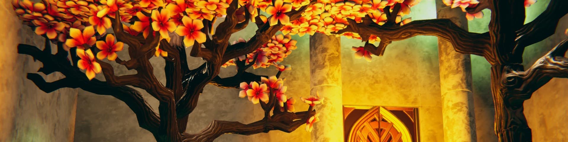 AlwaysDecent banner
