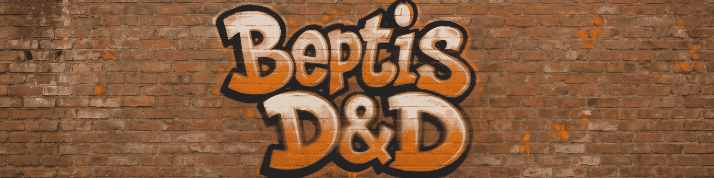 Taylor (Beptis) banner
