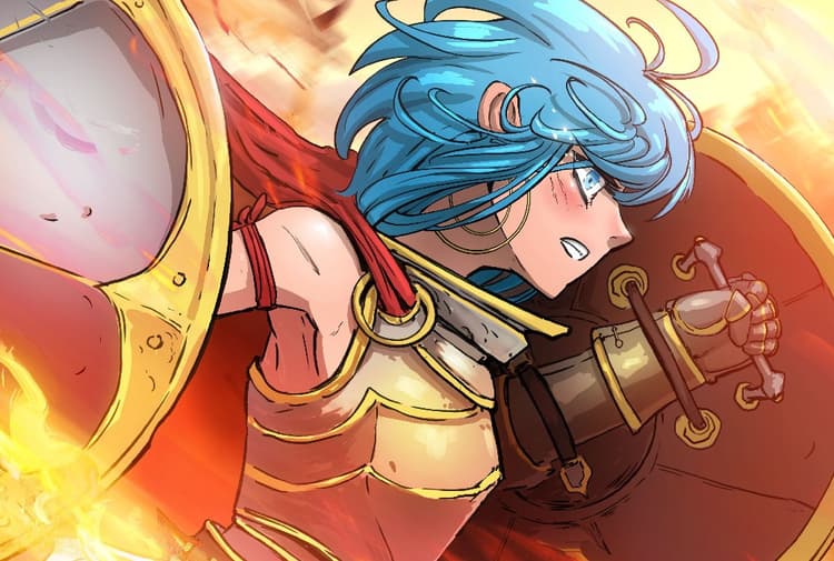 Paizo Unionizes, Supports Trevor Project