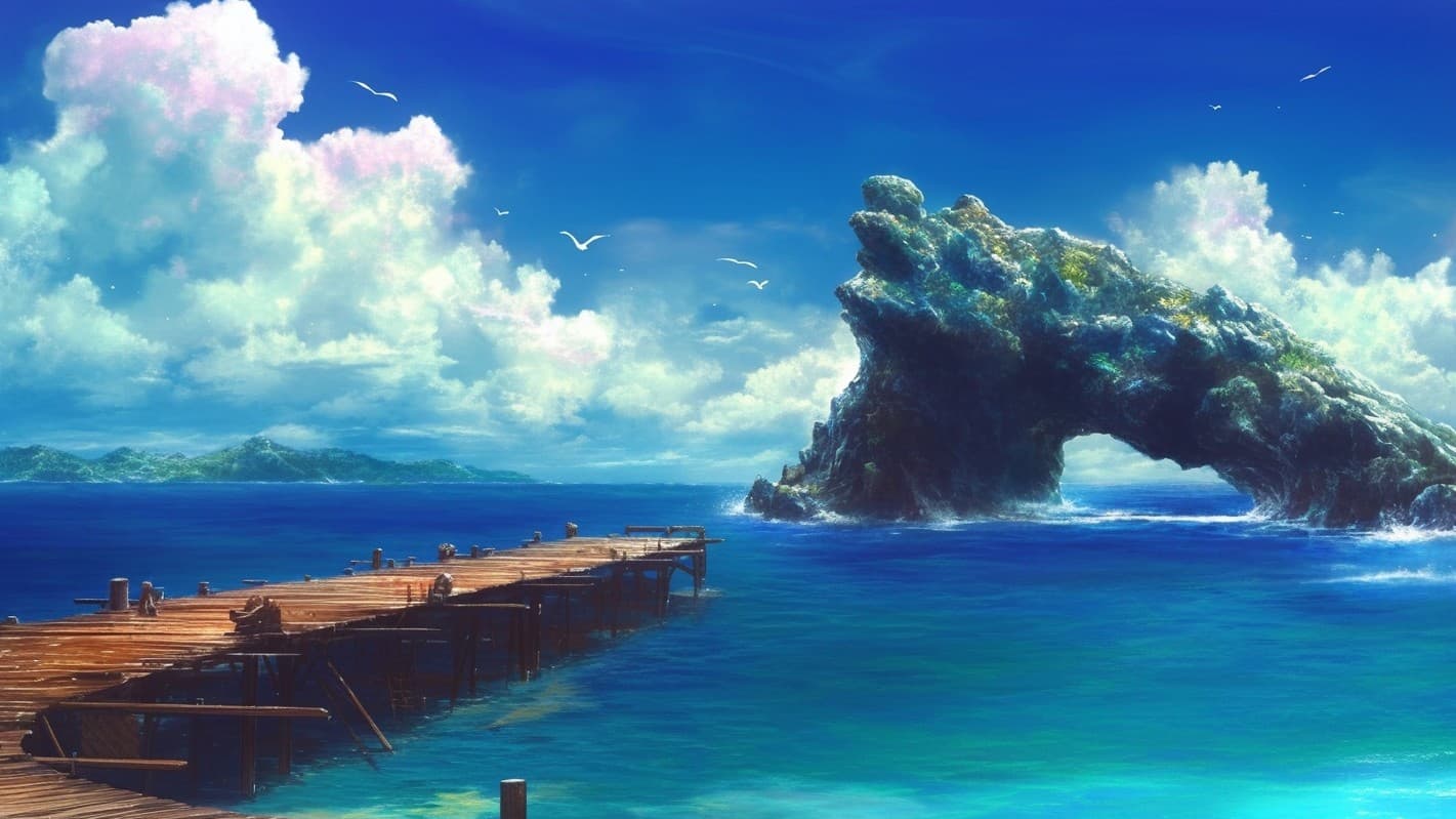 The Blood of the Family - Arc One (Levels 5–6)