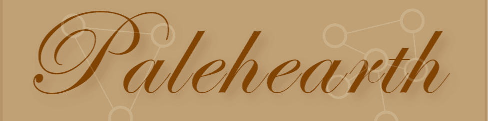 Palehearth_DM banner