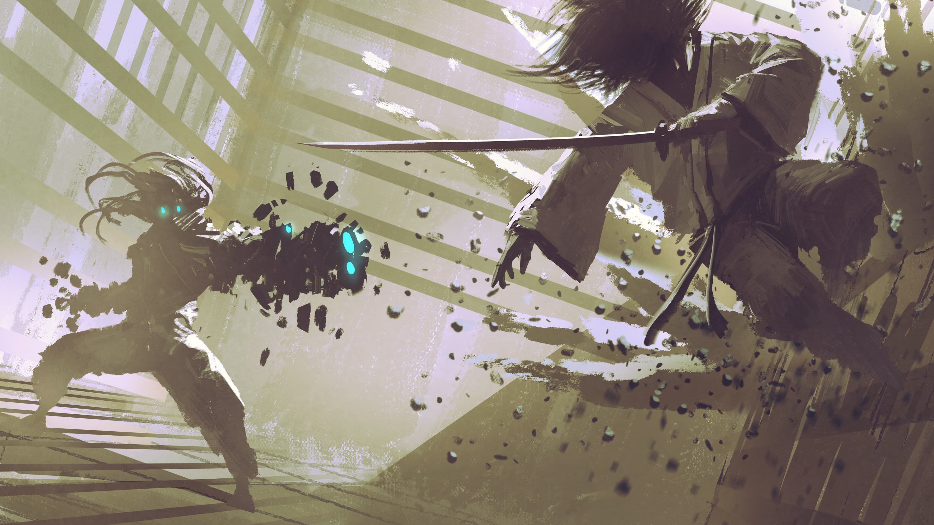 K-Pop Demon Hunters | Time to Raise Hell | LGBTQ+