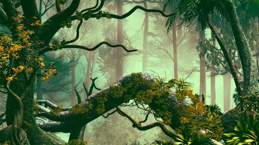 Pathfinder for Savage Worlds: The Hollow's Last Hope Experience