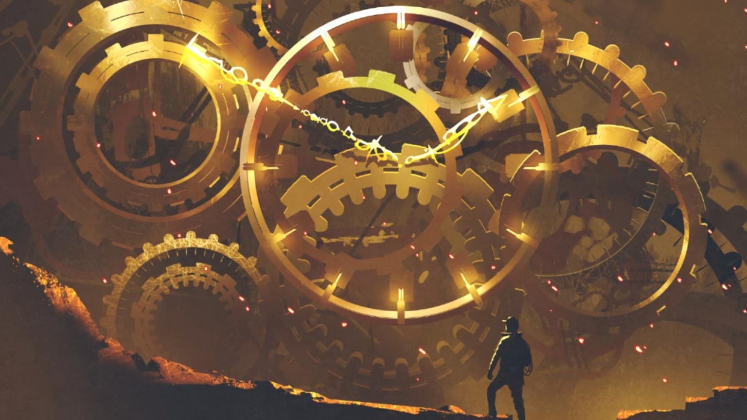 Eberron: Rising of the New Moons | Beginner Friendly