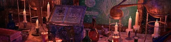 game master profile header image