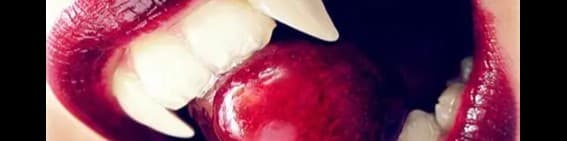 TatteredSails banner