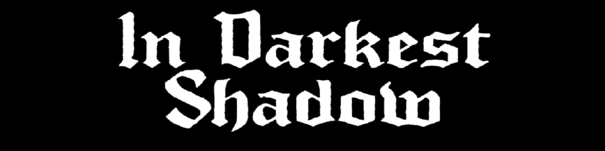 Mark - Cloak of Coaching banner