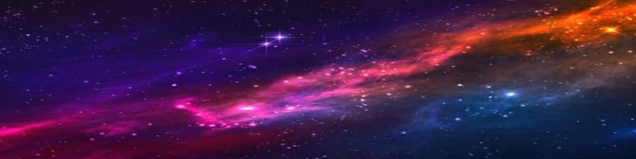 Urška | Valentina banner