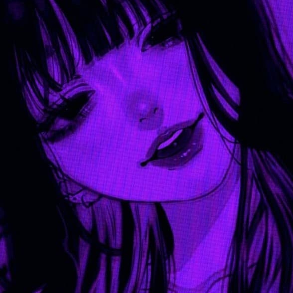 Yin