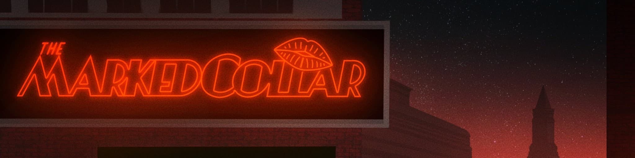 SugahButch banner