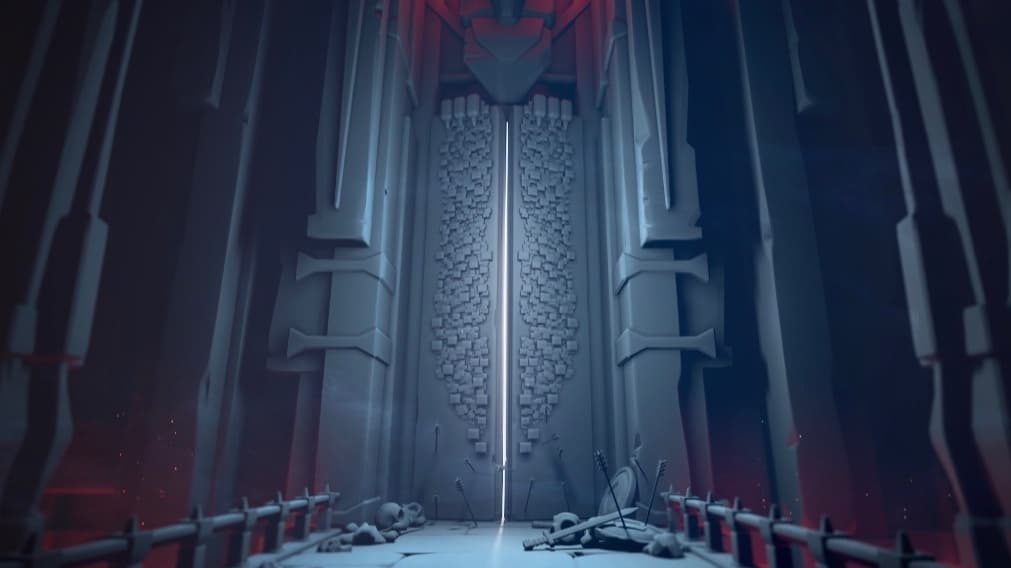 D&D5E2014-Storm King’s Thunder|FREE SESSION 0|BEGINNER’S WELCOME