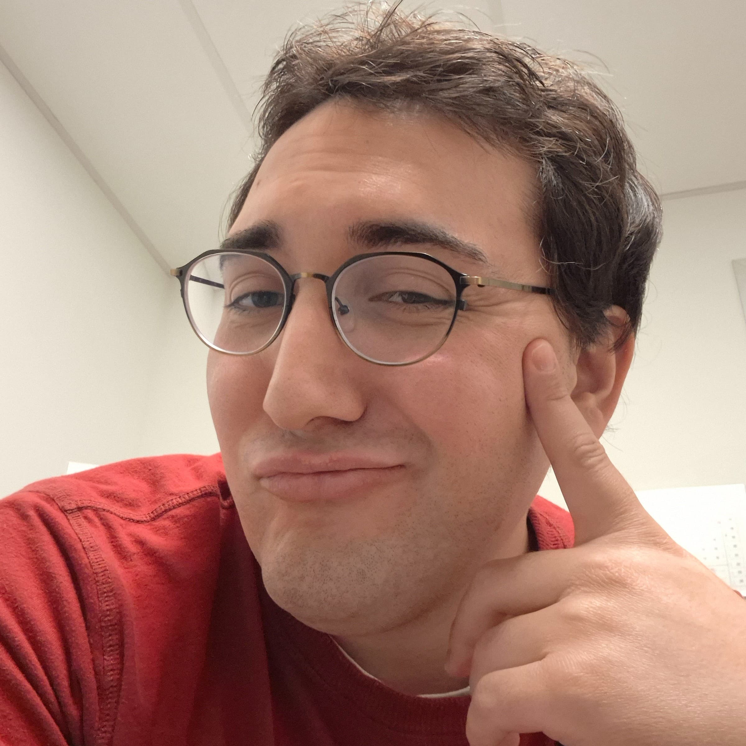 Davjez avatar